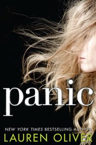 bookcover_home_panic