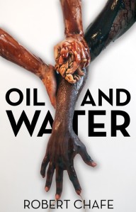oilandwater